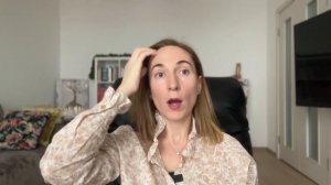 КАК СПРАВИТЬСЯ С РАССТАВАНИЕМ? /Что такое откаты и срывы?