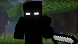 Null/Расследование