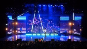 Шамиль Хурмаев - Красотка