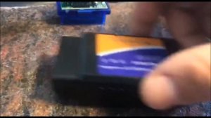 Диагностические адаптеры машины автомобиля elm237