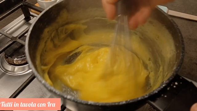 Crema Diplomatica!  Крем Пломбир! #крем Կրեմ Պլոմբիր