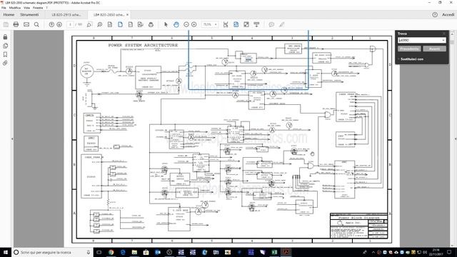 MacBook Pro 15 2011 820 2915 No Power No Green Light No Video Logic Board Repair смотреть онлайн