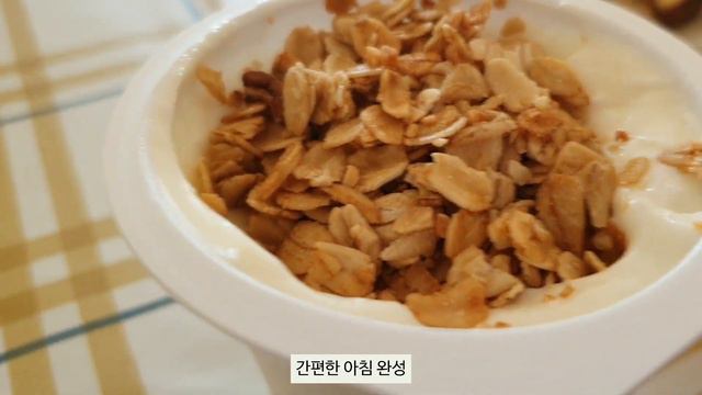 eng) 의대생 Vlog | 첫눈, PBL, 조별발표 🐯 | 연말이 더바쁜 대학교 4학년 일상 공부 브이로그 💯