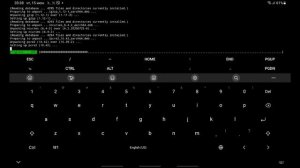 Урок React Native Expo | Установка | 1
