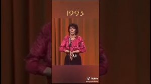 Джуна,упражнения для верхнего пояса