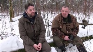 Лук или арбалет? Что лучше для охоты?