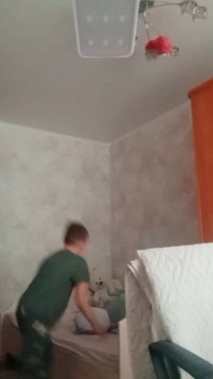 здравствуйте работаю на складе