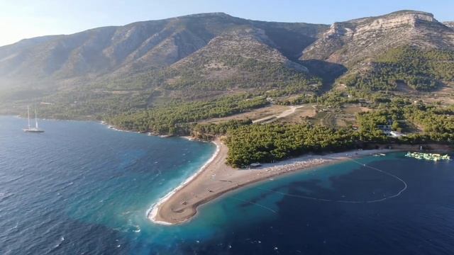 природа. Словакия смотреть онлайн