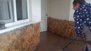 Давайте уважать друг друга!.