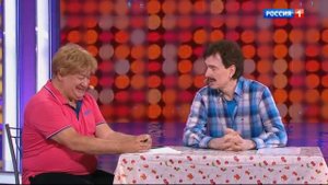 Математика  .  Маменко  -  Ветров