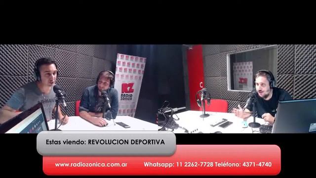 Roger Sanchez - "La mafia del tenis" смотреть онлайн