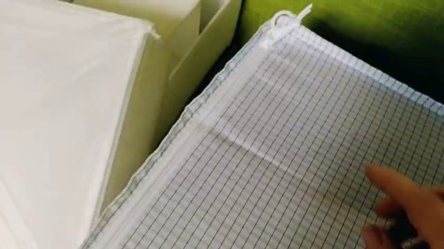 ОРГАНИЗАЦИЯ ХРАНЕНИЯ ОДЕЖДЫ И ОБУВИ В ШКАФУ/ ПРИМЕНЕНИЕ ОРГАНАЙЗЕРОВ ИКЕА