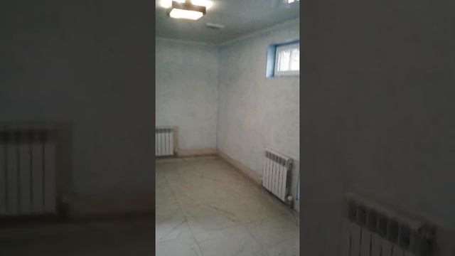 Банный комплекс Любимый Астана смотреть онлайн