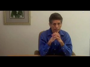 Пранин об оружии (англ)