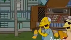 ъъъъъъъъъъ моменти