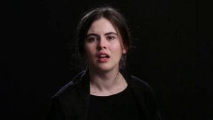 монолог Нины Заречной "Чайка"