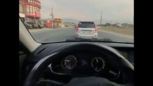 а444кк как он перевернул (когда я видел фото как приора продается я не поверил, но вот шя сам увиде