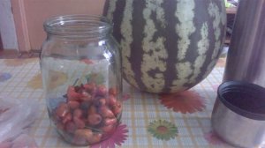 Как очистить почки за 5 минут!