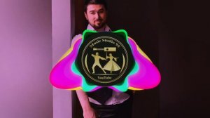 Мурад Байкаев 🤩 Ма тийсалахь са 🤩