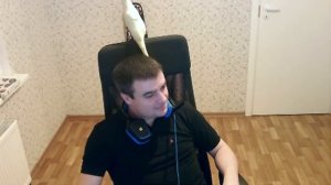 AkTer (Я полюбила бандита)