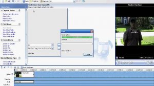 How To Import Video Onto Windows Movie Maker