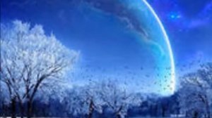 ПЕРЕЛЕТ  ПТИЦ