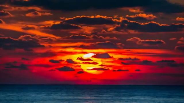 ENIGMATIC MUSIC MIX 31 смотреть онлайн