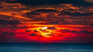 ENIGMATIC MUSIC MIX 31