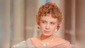 Отцы и дети. 16 глава. Краткое содержание