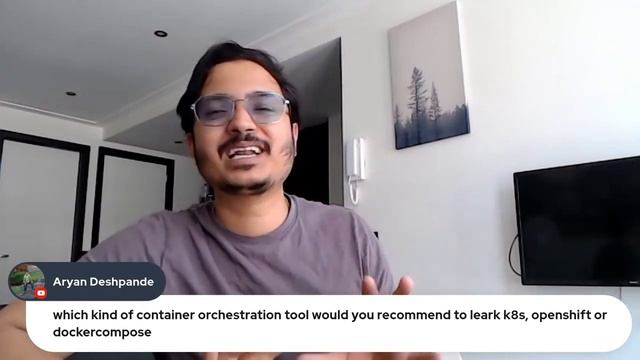 ?How to Practice Kubernetes | EKS - Minikube - Mac Kind #kubernetesforbeginners #kubernetesintamil