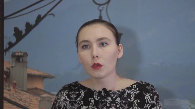Анастасия Долганова - Понятная психология-5: об интроекциях