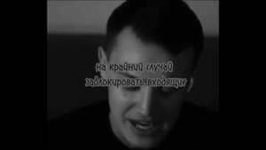 Rashid Khalbaev- сердце милое не боли??????