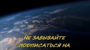 Причина почему дергается автомобиль Ford Mondeo III 2.0 TDCi  при езде /  BLOGER DYuShA