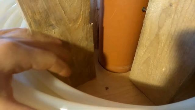 Раскладка труб тёплого пола(1) смотреть онлайн