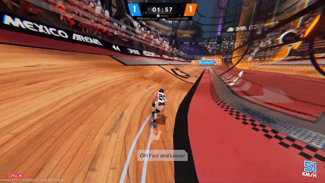 ROLLER CHAMPIONS LONG QUEUE TIME - Possible Fixes