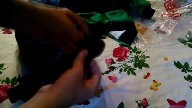 Детский спортивный костюм с Китая смотреть онлайн