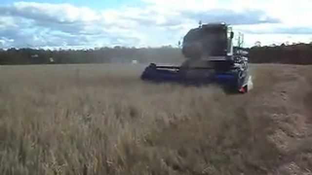 ЕНИСЕЙ-1200 в работе смотреть онлайн