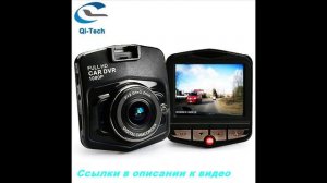 выбрать видеорегистратор - выбираем лучший регистратор для автомобиля