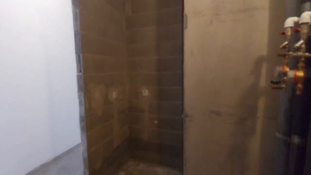Видео обзор квартиры в ЖК Ультра Сити