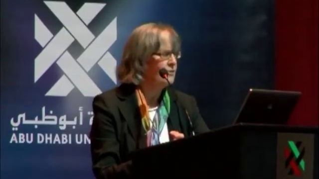 Failed Communication : Misunderstanding in Intercultural Encounters - Part 2 of 4 смотреть онлайн