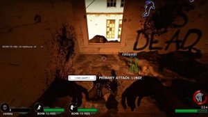 Жёсткий Фейсситтинг! Уроки для начинающих - Истерики Копчёных