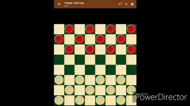 ИГРАЕМ НА ВСЕХ РЕЖИМАХ! РАЗВИВАЕМ ТАКТИКУ ИГРЫ! ШАШКИ #1 смотреть онлайн