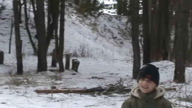 Горка смотреть онлайн