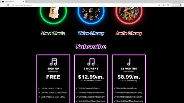 INCREDIBLE TRUMPET ARTICUALTION  SOUND Little Fugue in G Minor by J.S.Bach Sheet Music Play Alon