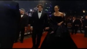 Elvis Costello 'She'