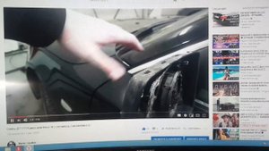 Расшифровка предохранителей Бмв е 60 /61. Ответы на вопросы