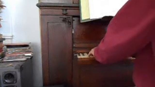 Restoring colour, the chromatic spectrum to the chromatic scale смотреть онлайн