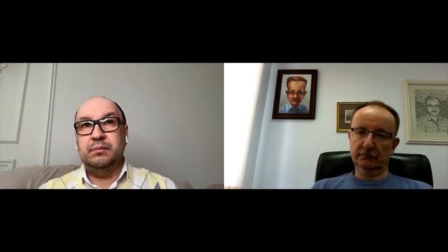 Может ли отечественная органическая косметика быть конкурентной? смотреть онлайн