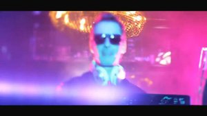Bobina & Betsie Larkin   You Belong To Me Official Music Video