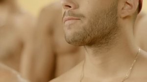 ★ARISA - SPECIAL YEMENITE PARTY 31.5 ★ (HD)